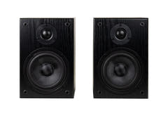 SoundMate Premium Sistema Audio Surround