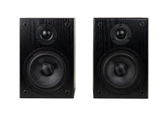 Sistema Hifi attivo Nikko & Amplificatore Hifi