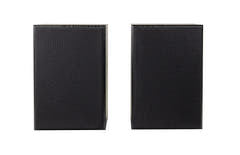 SoundMate Sistema HIFI Attivo