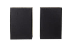 SoundMate Premium Sistema Audio Surround