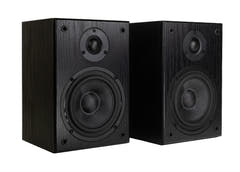 SoundMate Sistema HIFI Attivo