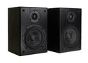 SoundMate HBS-05 Altoparlanti da scaffale