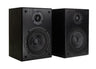 SoundMate HBS-05 Altoparlanti da scaffale