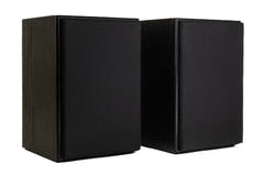 SoundMate Sistema HIFI Attivo