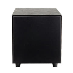 SoundMate Sistema HIFI Attivo