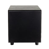 SoundMate Sistema HIFI Attivo