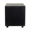 SoundMate HBS-10S 10" Subwoofer Attivo