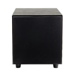 SoundMate Premium Sistema Audio Surround