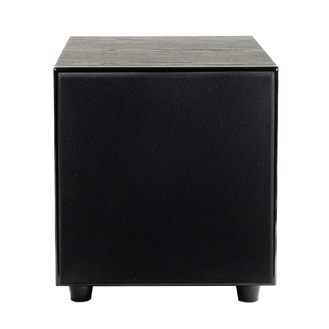 SoundMate Premium Sistema Audio Surround