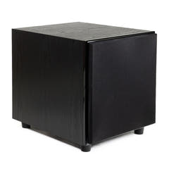 SoundMate Sistema HIFI Attivo