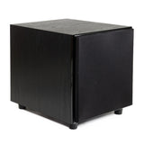 SoundMate Sistema HIFI Attivo