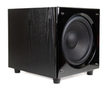 SoundMate Sistema HIFI Attivo