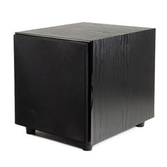 SoundMate Sistema HIFI Attivo