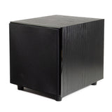 SoundMate Sistema HIFI Attivo