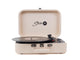 Giradischi Studio 57 Mellow (Bianco)