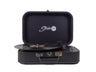 Giradischi Studio 57 Mellow (Black)