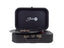 Giradischi Studio 57 Mellow (Black)