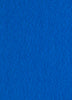 Blue Runner (2 x 50 meters)