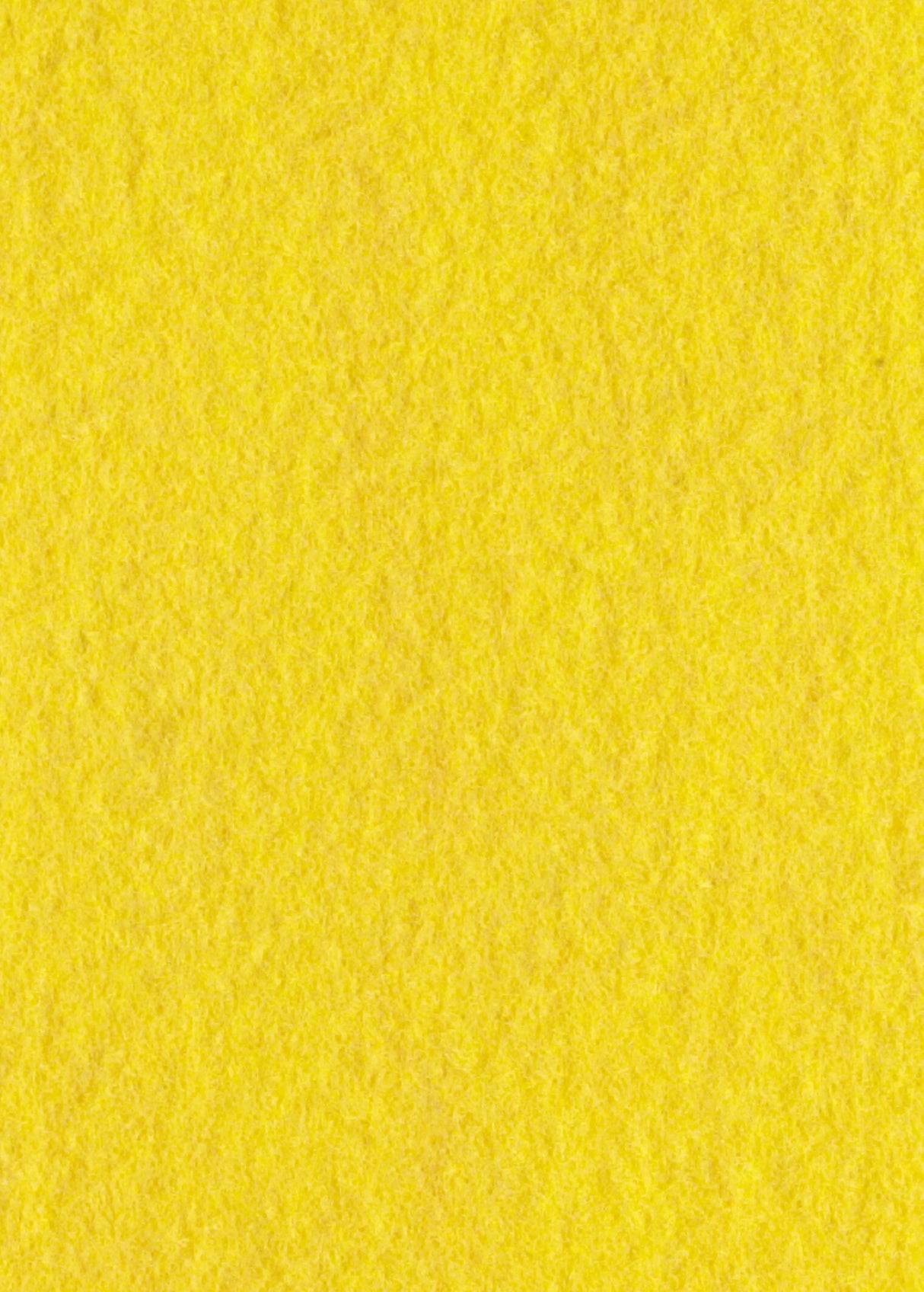 Yellow Runner (2 x 50 meters)