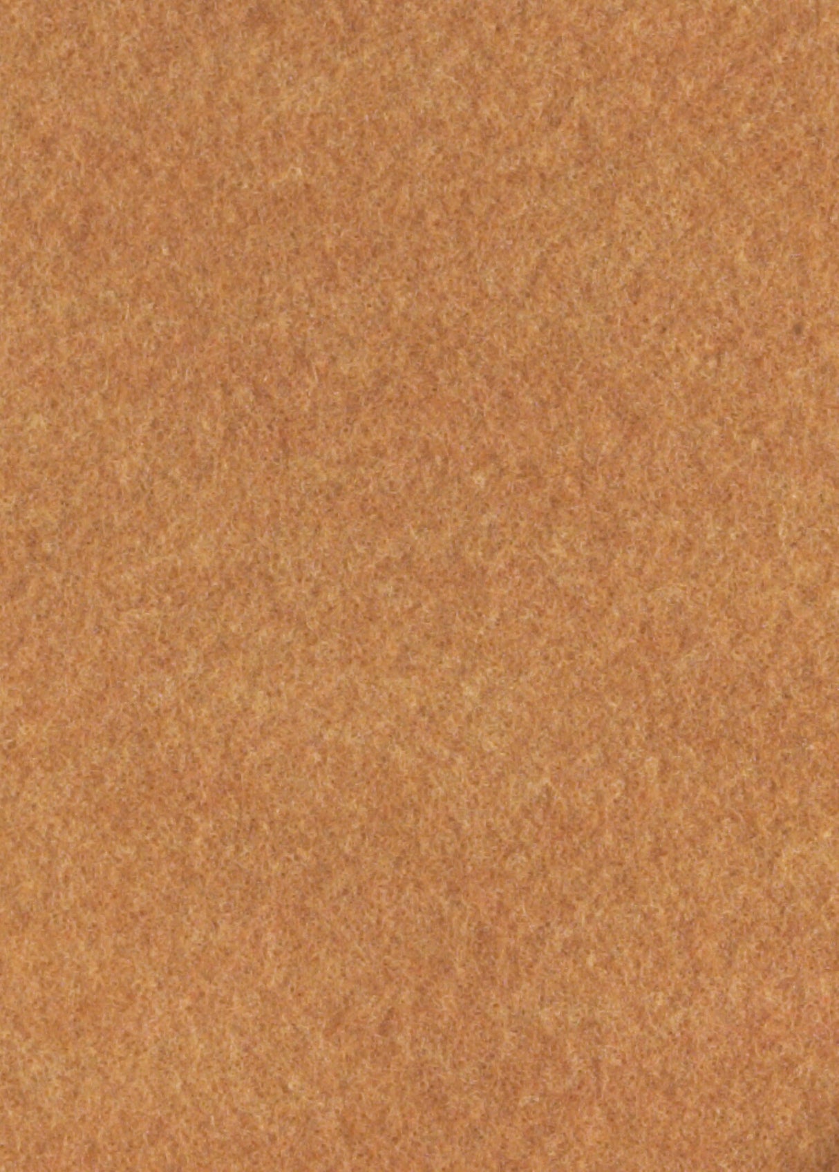 Light Brown Runner (2 x 50 meters)