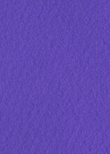 Violet Runner (2 x 50 meters)