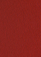 Theatre Red Runner (2 x 50 meters)