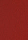 Theatre Red Runner (2 x 50 meters)
