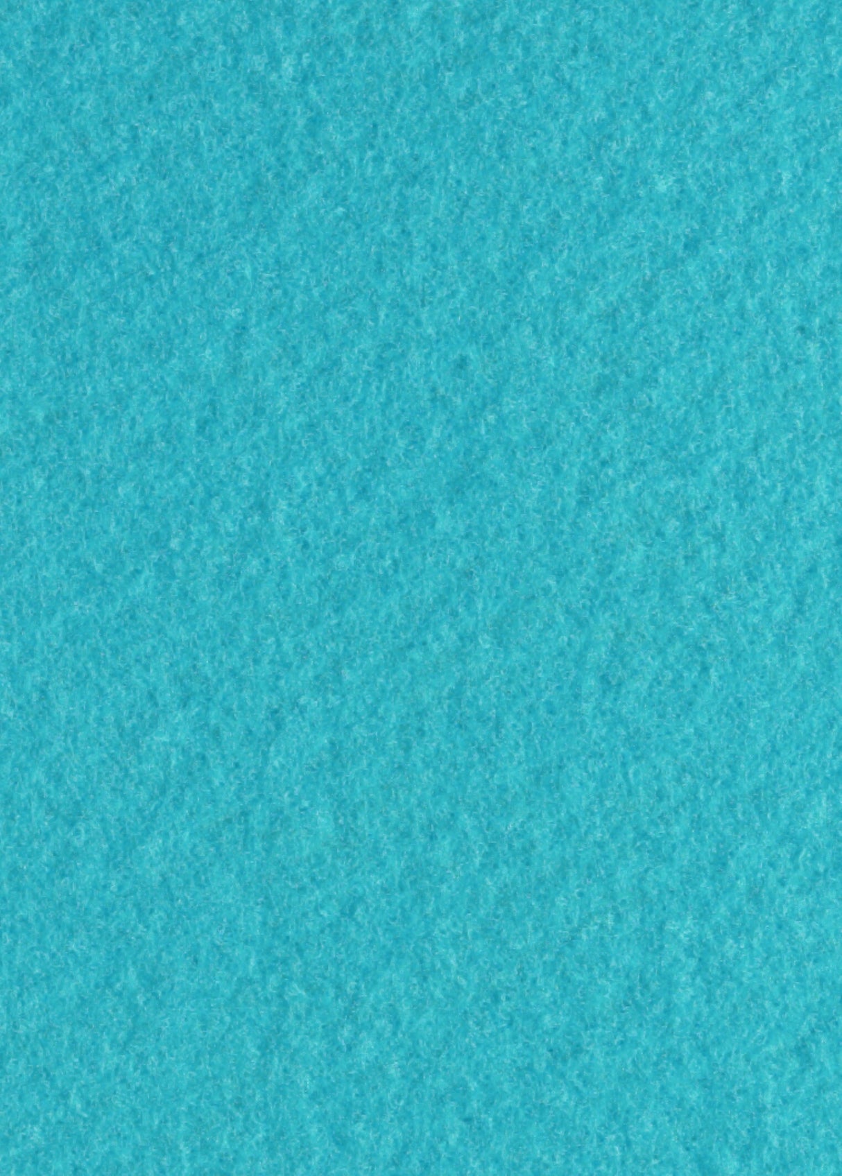 Turquoise Runner (2 x 50 meters)