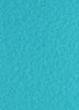 Turquoise Runner (2 x 50 meters)