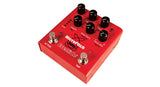 Eventide MicroPitch pedale delay pitch shifter