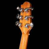 Mike Lawson ML800-D Chitarra western Dreadnought