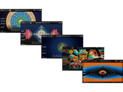 Bundle The Portals