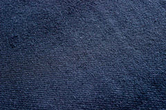 Molton Fondale con occhielli (Blu marino)