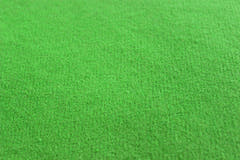 Green Screen Tappeto con occhielli