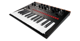 Korg Monologue Synthesizer (Nero)