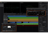 Sound Particles 3 Artist - Perpetual Licence