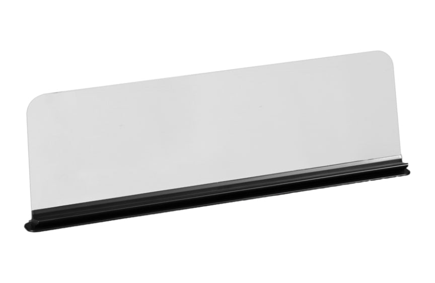 Grooveland P22 El Klaverpakke (Sort)