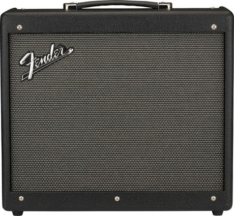Fender Mustang GTX50 Amplificatore per chitarra