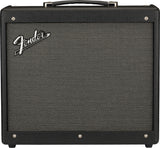 Fender Mustang GTX50 Amplificatore per chitarra