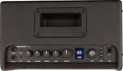Mustang LT25 Amplificatore per chitarra