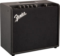 Mustang LT25 Amplificatore per chitarra