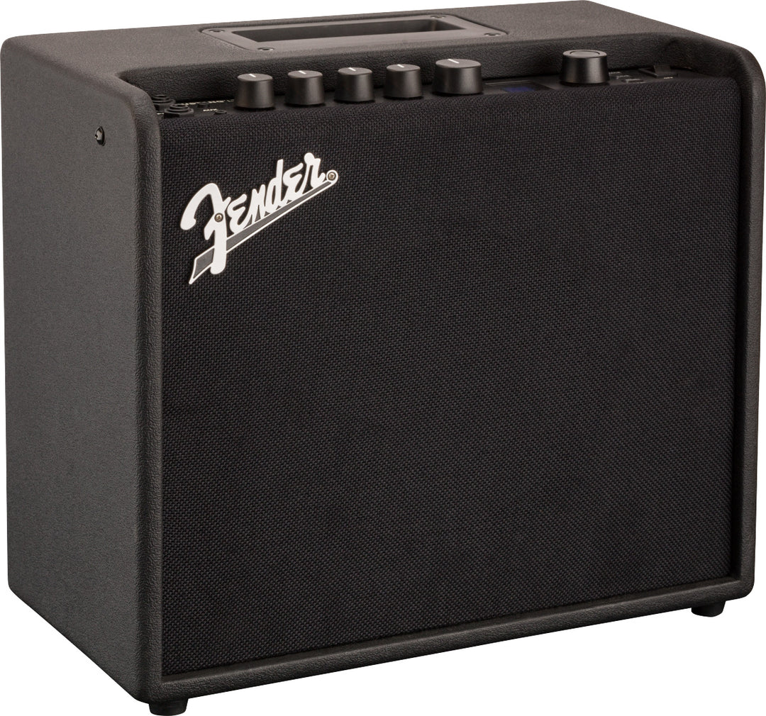 Mustang LT25 Amplificatore per chitarra