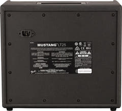Mustang LT25 Amplificatore per chitarra