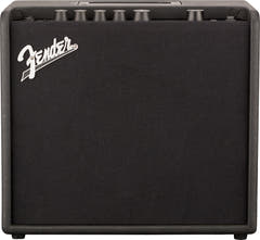 Mustang LT25 Amplificatore per chitarra