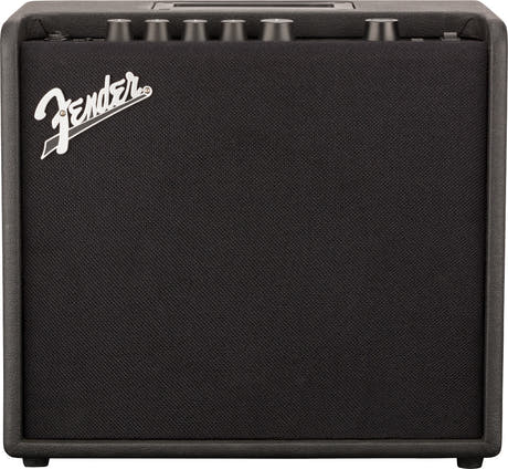 Mustang LT25 Amplificatore per chitarra