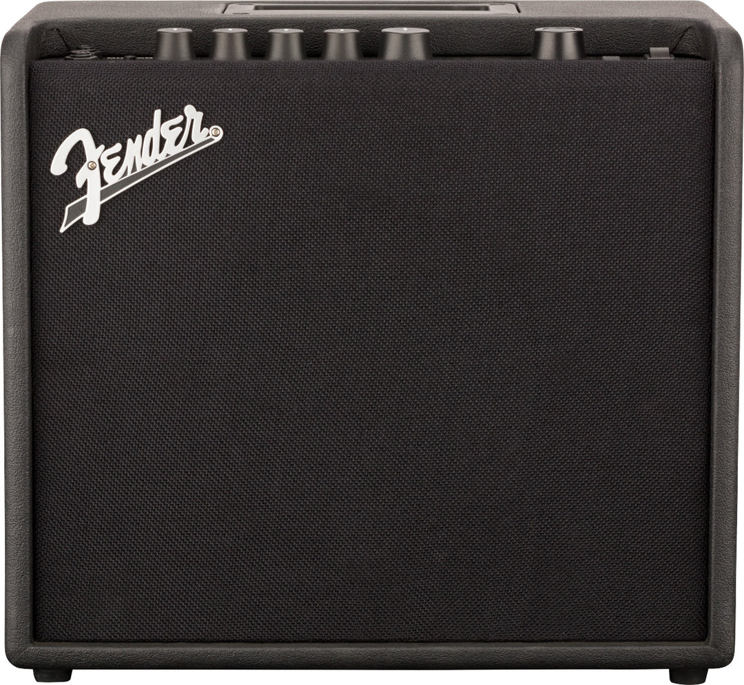 Mustang LT25 Amplificatore per chitarra