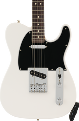 Fender Mustang Micro Plus Headphone Amp
