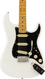 Fender Mustang Micro Plus Headphone Amp
