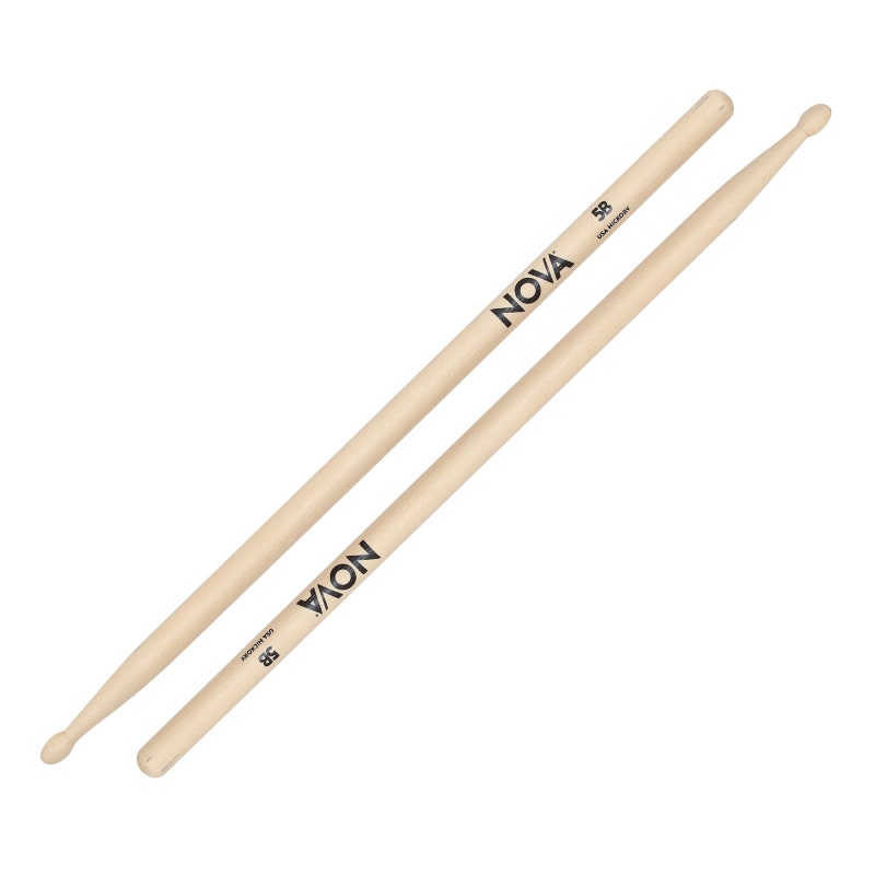 Vic Firth N5B Nova 5B Legno