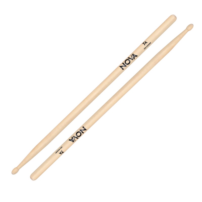 Vic Firth N7A Nova 7A Legno